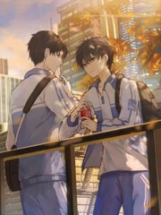 草莓丝瓜黄瓜榴莲污绿巨人